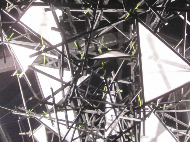 Aloisi_Collective_Fragments_2013_web1