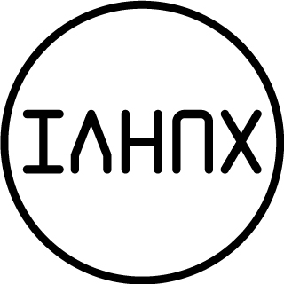 logo main