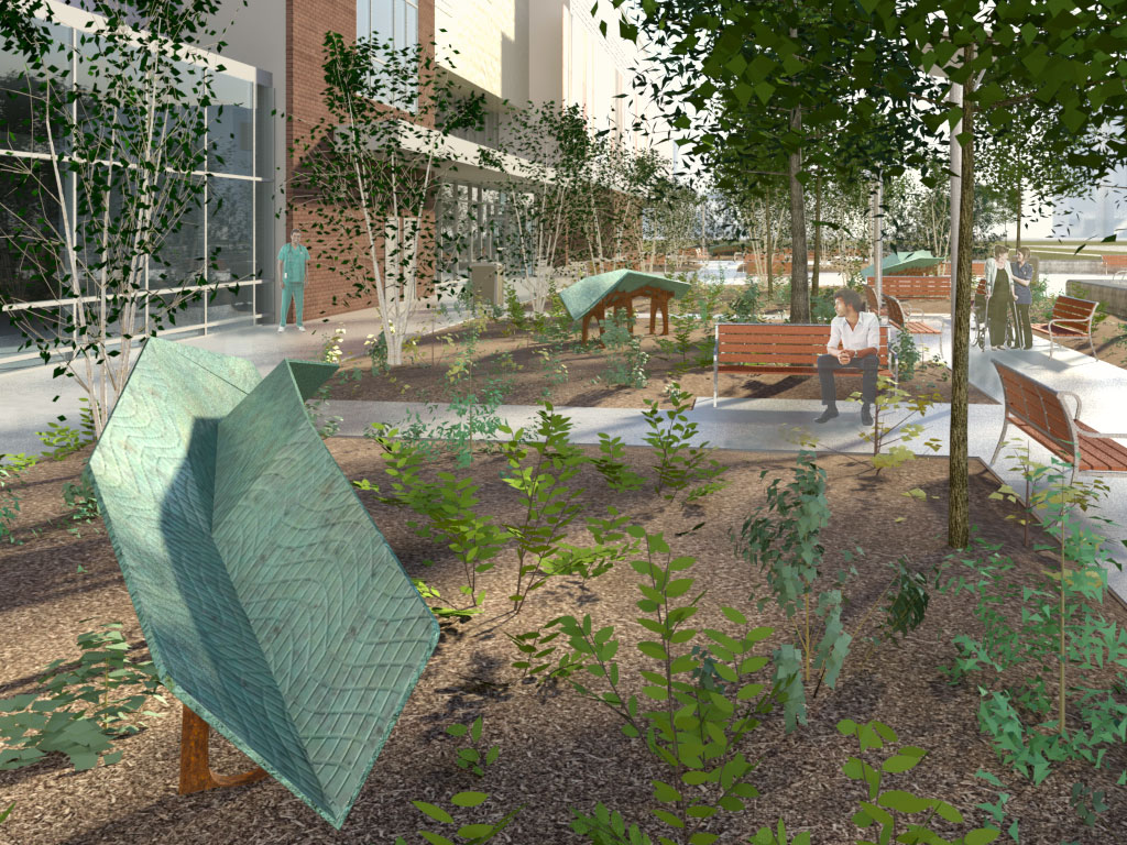 east_garden_far_composite_web