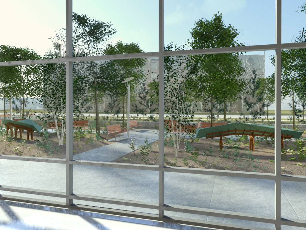 east_garden_interior_composite_web